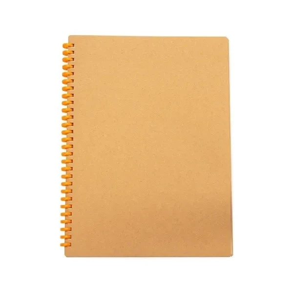 Bloco de notas personalizado em São Paulo