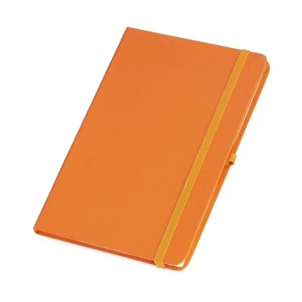 Bloquinho de anotações personalizado na Grande São Paulo