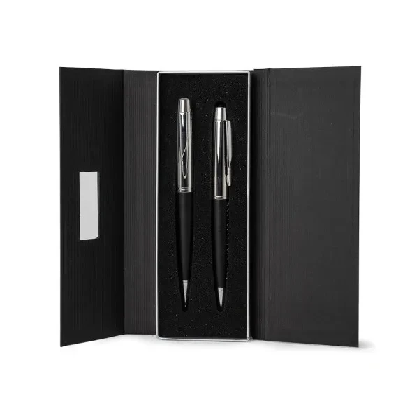 Brinde para executivos