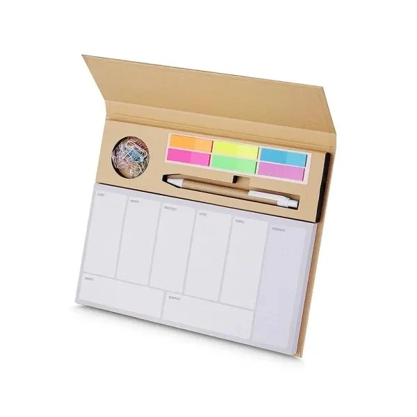 Brinde para executivos em São Paulo