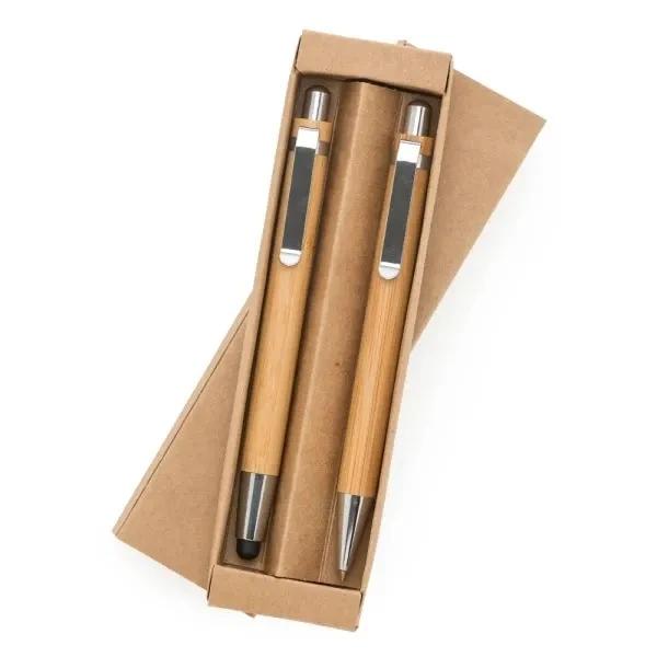 Brinde personalizado para clientes