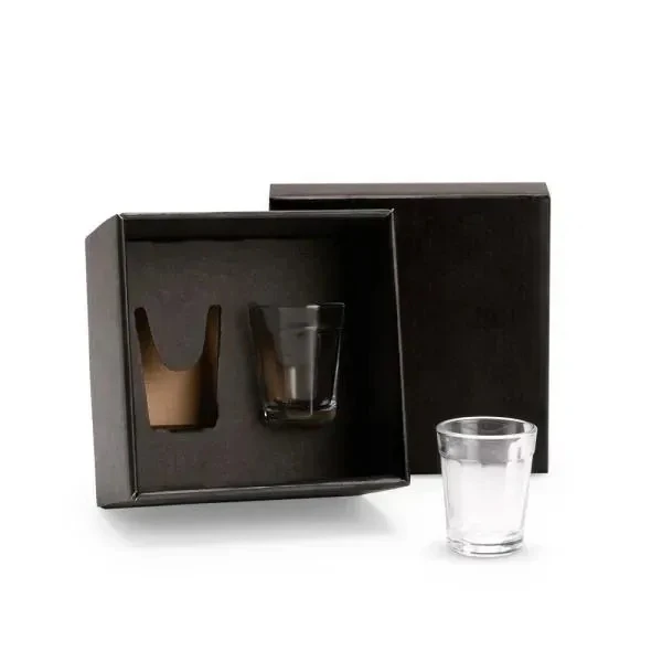 Brindes para clientes em São Paulo