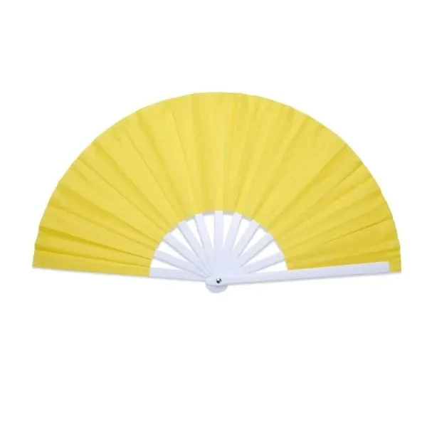 Brindes personalizados para clientes em São Paulo