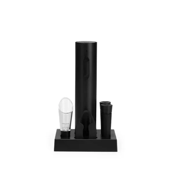 Brindes personalizados para empresas na grande sp