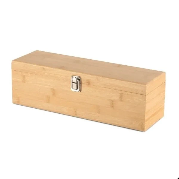 Brindes promocionais para clientes