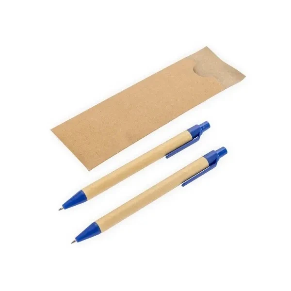 Brindes promocionais para eventos corporativos