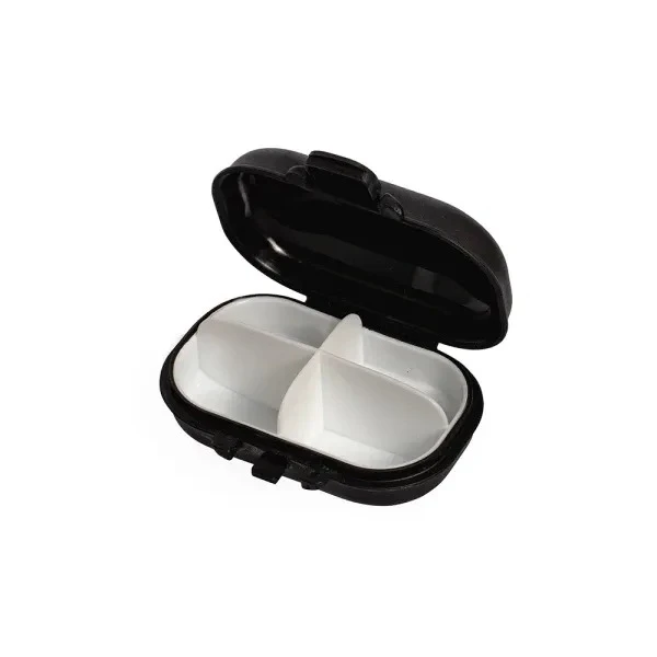 Brindes promocionais personalizados em São Paulo