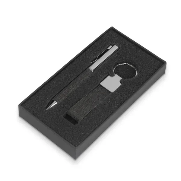 Brindes sofisticados para clientes