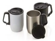 Caneca personalizada para empresa