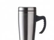 Caneca de plástico personalizada na Grande São Paulo