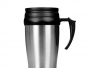 Caneca de plástico personalizada em São Paulo