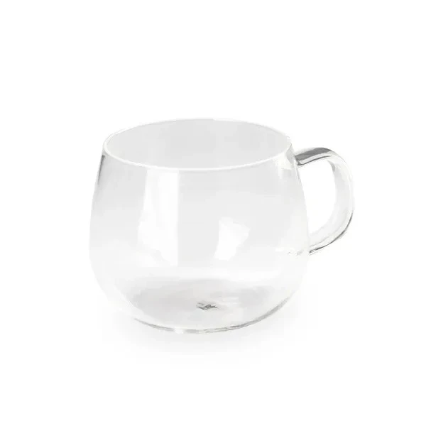 Canecas personalizadas de acrílico na grande sp