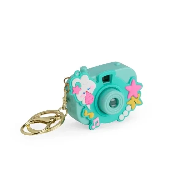 Chaveiro de acrilico personalizado na Grande São Paulo