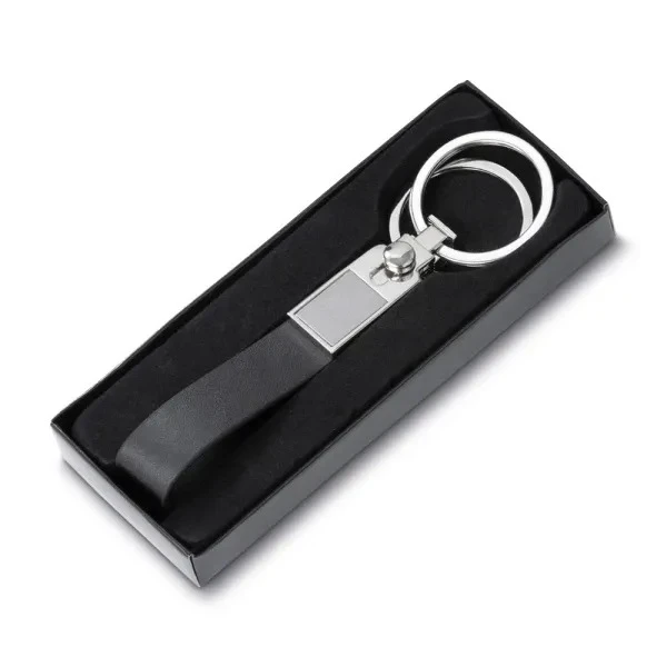 Chaveiro para brinde personalizado