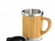 Empresa de brindes promocionais