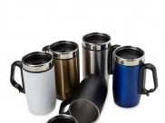 Fornecedor de brindes personalizados