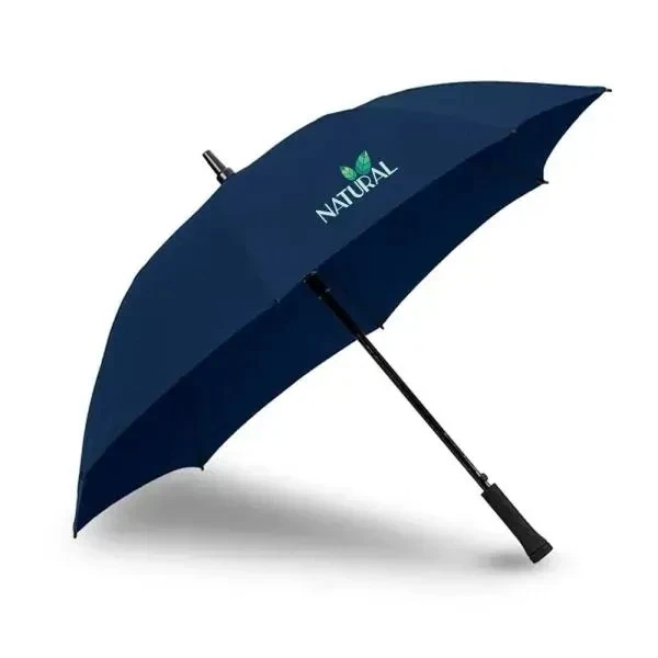 Guarda-chuva personalizado com nome em São Paulo