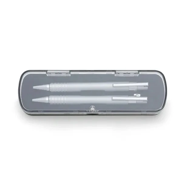 Kit brinde corporativo personalizado em São Paulo