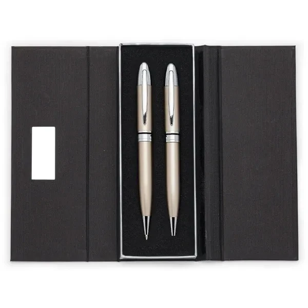 Kit escritório personalizado na Grande São Paulo