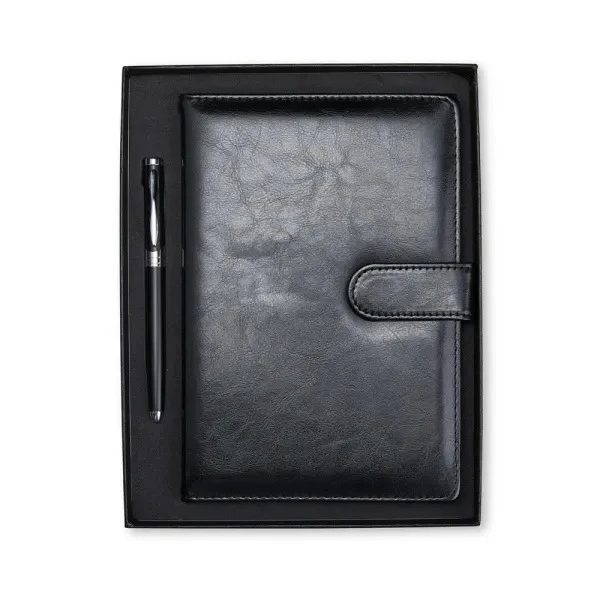 Kit escritório personalizado em São Paulo