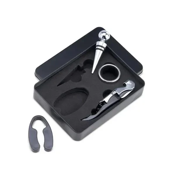 Kit onboarding personalizado na Grande São Paulo