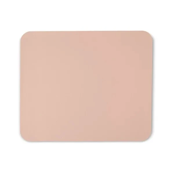 Mouse pad personalizado para empresa