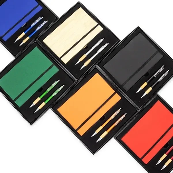 Produtos promocionais personalizados