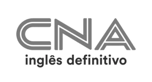 logo de empresa parceira