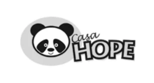 logo de empresa parceira