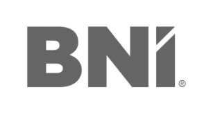 logo de empresa parceira