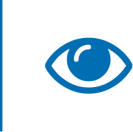 Ícone Olho